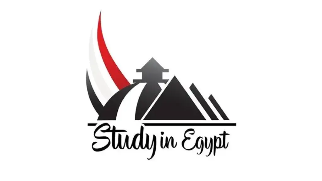 رسوم الدراسة فى مصر بالجامعات الحكومية للوافدين