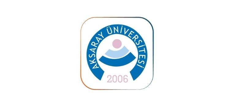 جامعة  أكسراي في تركيا
