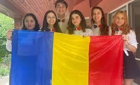 الدراسة في رومانيا جامعة كارول دافيلا للطب والصيدلة