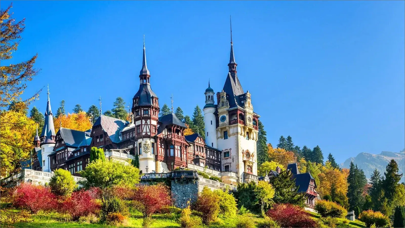 High school certificate modification in Romania