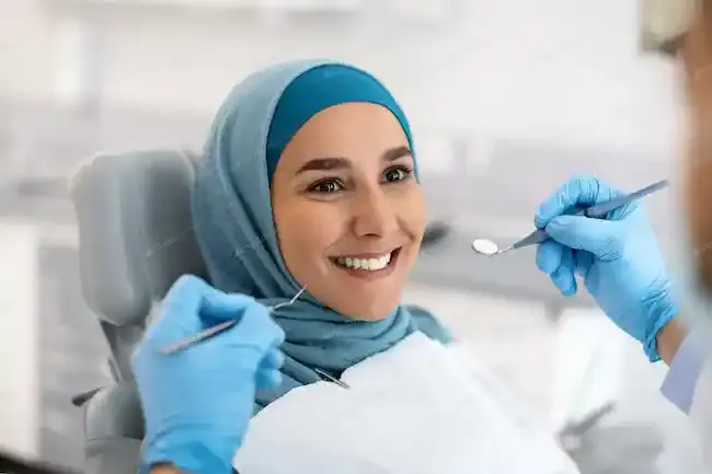 Study-Master-of-Dentistry-in-Egypt-for-expatriates