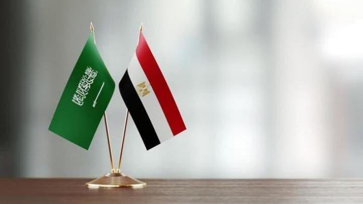 الدراسة للسعوديين في مصر 2025/2026