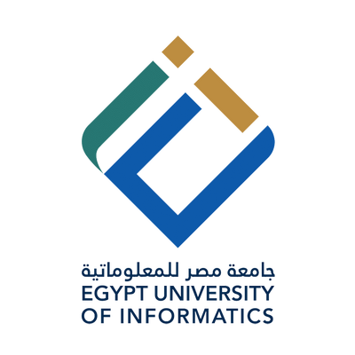 Misr University of Informatics