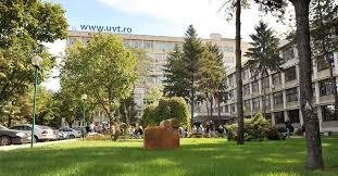 Experiences of Arab students in Romania