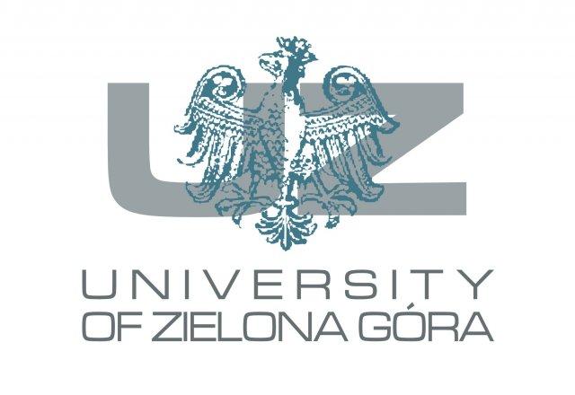  جامعة زيلونا غورا فى بولندا