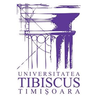  جامعة تيبسيوس رومانيا
