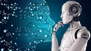 Study artificial intelligence in Romania دراسة الذكاء الاصطناعي في رومانيا