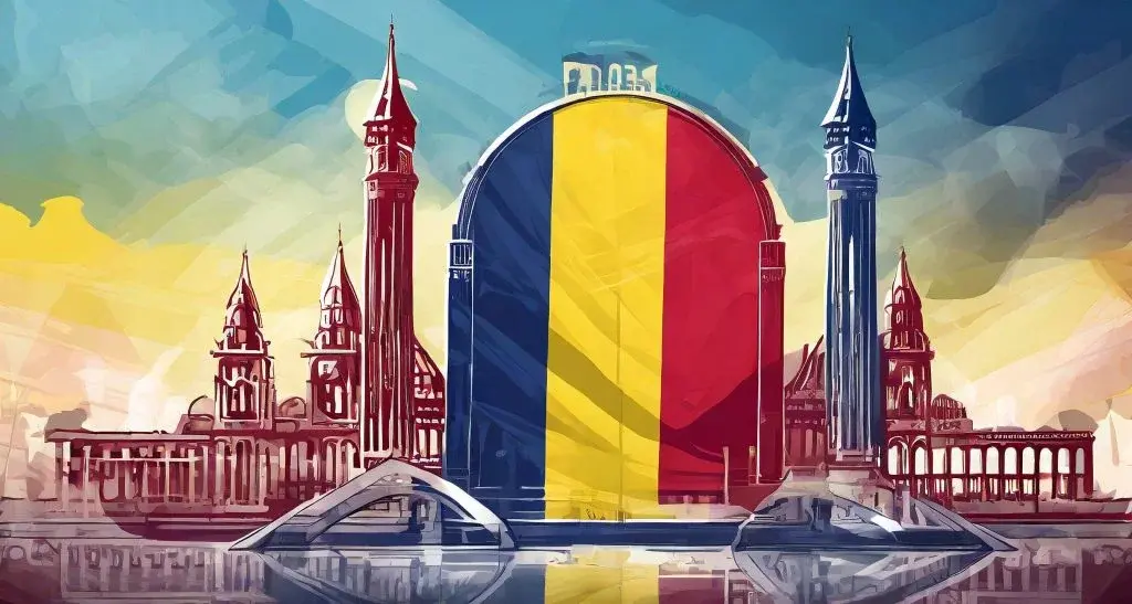 Romanian-universities-recognized-in-Saudi-Arabia
