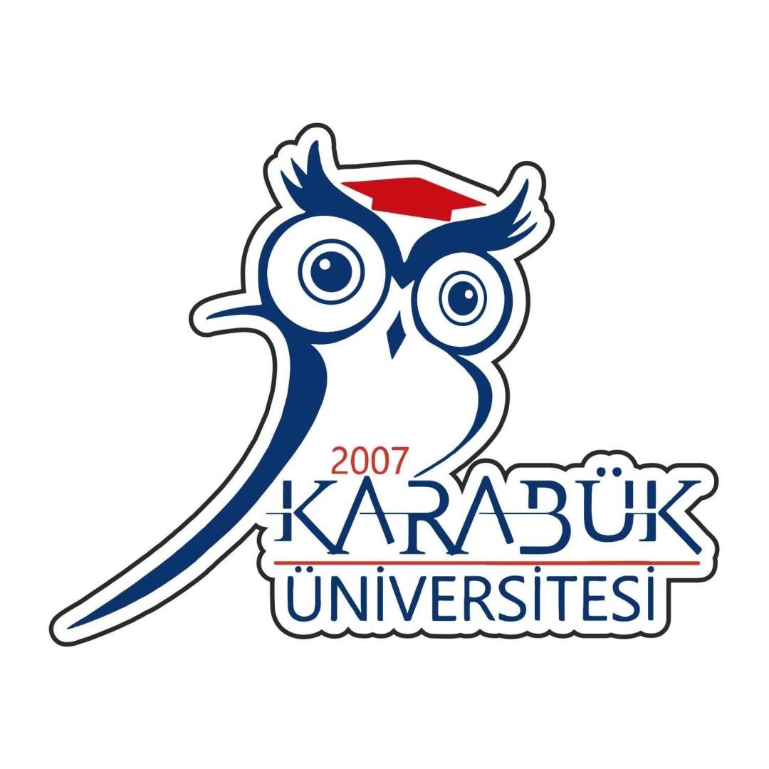 الدراسة فى تركيا جامعة كارابوك 2025-2026