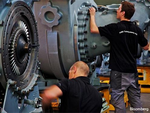 دراسة الهندسة الميكانيكية في بولندا 2025/2026