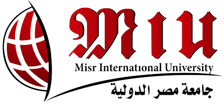 جامعة مصر الدولية للطلاب الوافدين 