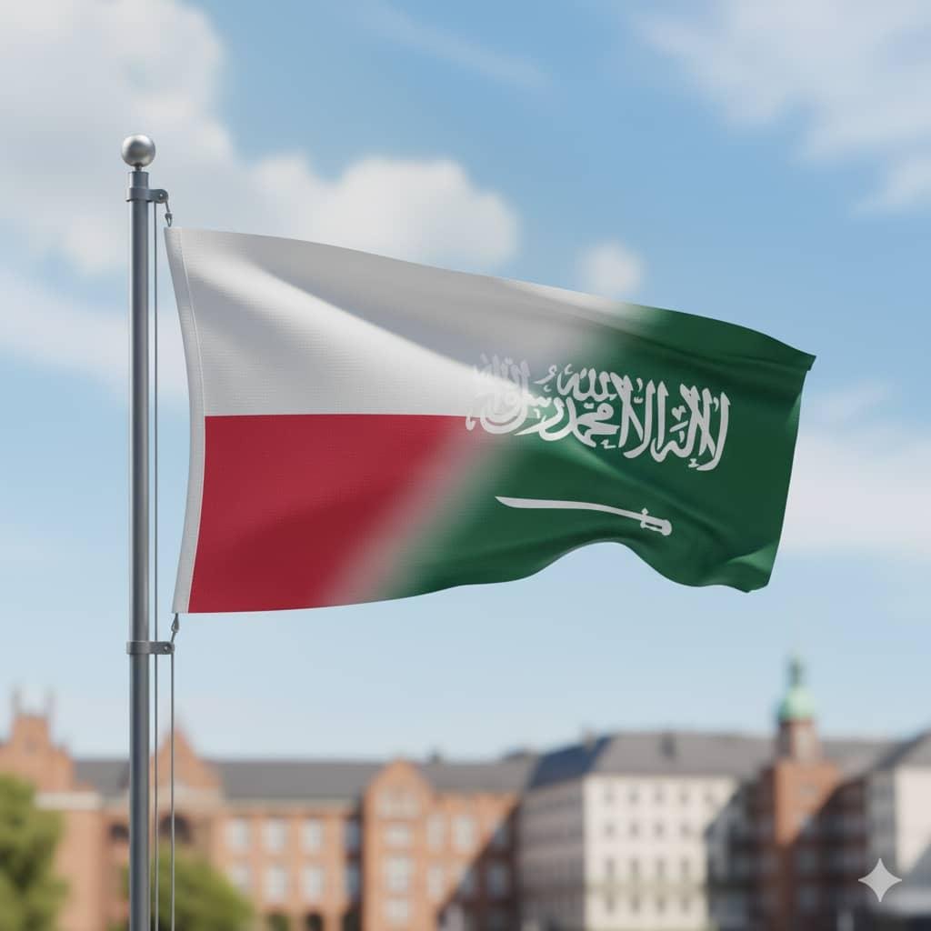 دراسة الدكتوراه في بولندا: الجامعات المعترف بها في السعودية 