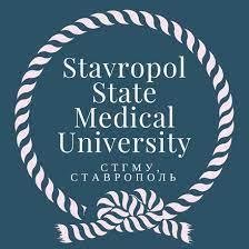 جامعة ستافروبول