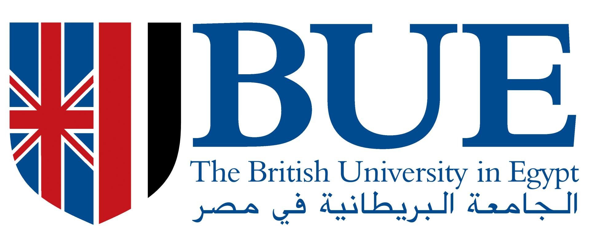 الجامعة البريطانية في مصر