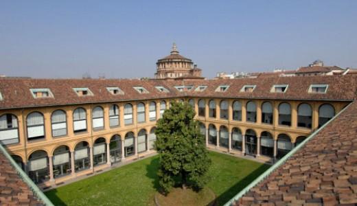 جامعات بولندا المعترف بها عالميًا وتخصصات مميزة للطلاب الدوليين 2025–2026