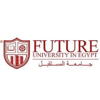 الدراسة فى مصر جامعة المستقبل للاجانب 