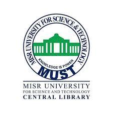 جامعة مصر للعلوم والتكنولوجيا MUST