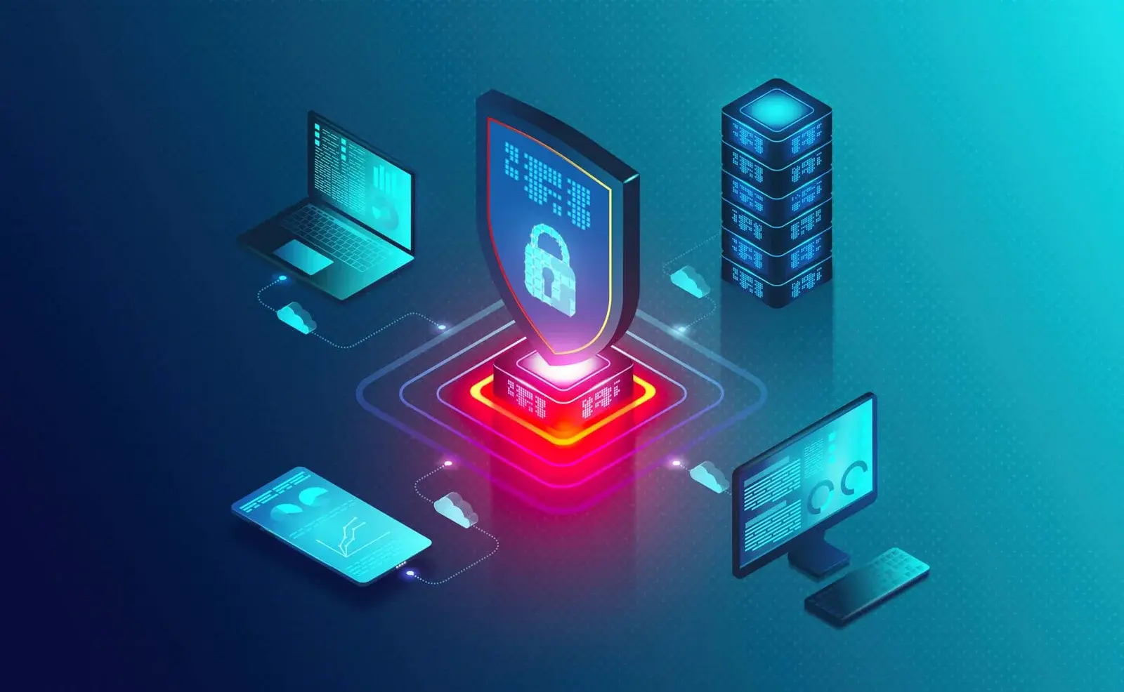 Study-cyber-security-in-Türkiye
