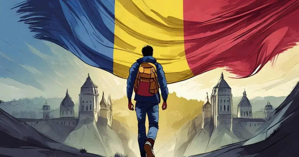 Cheapest-universities-in-Romania