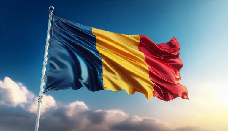 Romanian universities recognized in Saudi Arabia