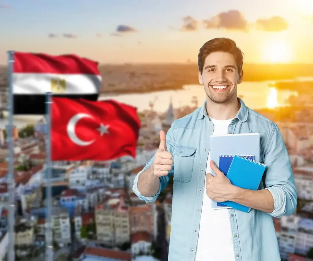 Your-comprehensive-guide-to studyin interior design in Türkiye
